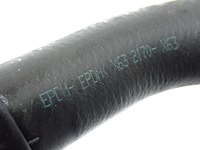 фото thumb №4, Wąż шланг трубка wody peugeot partner iv rifter 1.2 thp hn05 19r