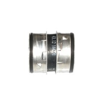 фото thumb №1, Шланг інтеркулер audi a3 1,9tdi seat leon skoda vw