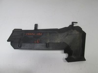 фото thumb №1, Защита подвеска левая trafic vivaro 08r