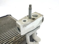 фото thumb №5, Chrysler town & country v 2008 радиатор отопителя кондиционера a/c