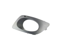 фото thumb №1, Рамка противотуманной фары правая mercedes sprinter 06 906