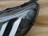 фото thumb №8, Лампа передняя левая peugeot 208 ii