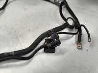 Купити Джгут стартер audi a6 c7 a7 4g8 2.0 tdi 4g2971228bb оригінал справна !, фото thumb