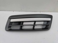 фото thumb №1, Audi q7 4l offroad решётка решётка радиатора бампера левая перед 3745