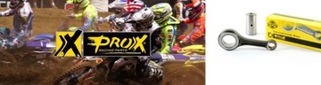PROX 2023/03 KORBOWÓD | HUSQVARNA FC 250 |23| OEM: A460.30.015.044