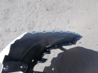 фото thumb №6, Mazda cx60 cx 60 задній бампер