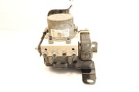 фото thumb №1, Насос abs toyota proace ii 1.5d4d