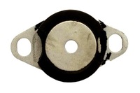 фото thumb №4, Подушка коробки передач renault clio ii kangoo megane 98 starline