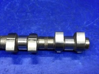 Вал распределительного вала впускной  opel astra j 90400263 1.6 t a16let с Разборки, фото thumb