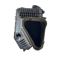 фото thumb №9, Dodge charger 2017 корпус фильтров воздуха