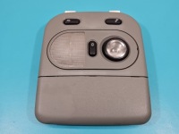 фото thumb №2, Лампа кабіни лампа renault mascott