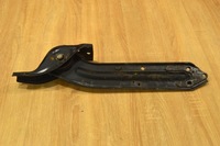 фото thumb №1, Важіль правий задня captiva antara 2.2