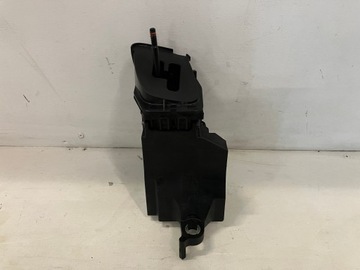 фото thumb №8, Prius + plus домкрат вибірник зміни коробки передач