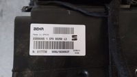 фото thumb №5, Обігрівач кондиціонер seat ibiza 6j iv 6j1820003t