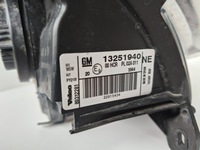 фото thumb №10, Лампа правая фара opel vectra c 05- lift