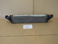Купить Audi a4 4go145805l радиатор интеркулер 3.0 tdi zapraszam, фото thumb