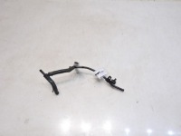 Шланг топлива dodge caliber 2.0 crdi 1k0121070f с Разборки, фото thumb