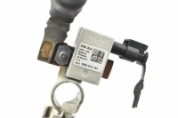 фото thumb №8, Audi tt 8s клемма минусовая 8w0915181