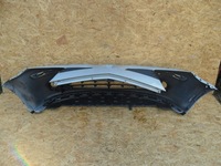 фото thumb №16, Renault modus f/jp0 2004 2005 2006 2007 бампер