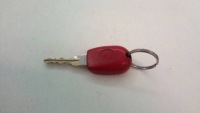 Купить Замок зажигания ключ alfa romeo 156 1,8 b, фото thumb