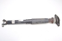 фото thumb №7, Mg zs 1.0 tgdi амортизаторы задняя задний комплект 10598787