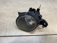 фото thumb №1, Противотуманная фара правый renault espace iv 8200002470