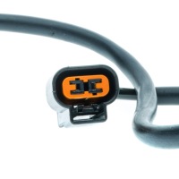 фото thumb №5, Датчик abs задняя левый mitsubishi outlander i cu_w