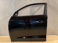 фото thumb №1, Hyundai tucson iii lift 18- дверь левый перед