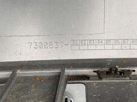 фото thumb №7, Mini cooper one f56 бампер задня задній pdc 7300837