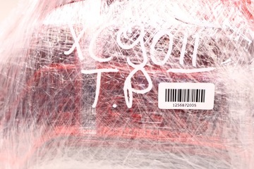 фото thumb №10, Volvo xc90 ii лампа права зад 32228211