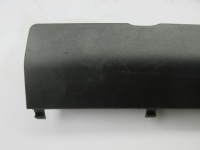 фото thumb №3, Подушка воздушная подушка безопасности коленная land rover freelander ii