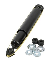 фото thumb №1, Maxgear амортизатор land rover задня 90/110, defender, discovery i, range rov