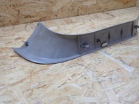 фото thumb №15, Захист кришки багажника права ліва bmw x5 e70 європа 7149639 7149640