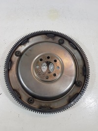 фото thumb №3, Колесо маховики wieniec mercedes sprinter gla glb 2.0 cdi 654920