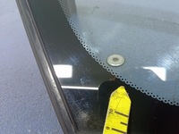 фото thumb №7, Mitsubishi grandis скло кузовна перед права