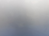 фото thumb №12, Капот mercedes w212 lift c775 775