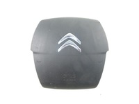 фото thumb №6, Подушка водія citroen c4 ii b7 96871568zd