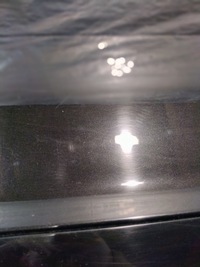 фото thumb №14, Двері лівий задня audi a6 c6 sedan k: lz9y