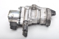 фото thumb №5, Toyota avensis t25 2.0 d-4d клапан egr ev146