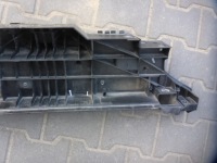 фото thumb №7, Proace rifter 2016- pas передний усилитель передний 9830512680 orygina