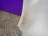 фото thumb №5, Peugeot 301 16- стеля 98017989bj 980179898j 195051890