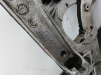 фото thumb №7, Візок, trawers перед bmw seria 7 e65 6752293 6752294 2121644 4.4 v8