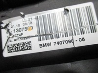 фото thumb №8, Люк bmw g11 alcantara 17r