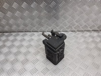 фото thumb №1, Фільтр вугільний honda jazz ii