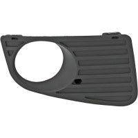 фото thumb №1, Решётка вентиляционная volkswagen crafter 06-16