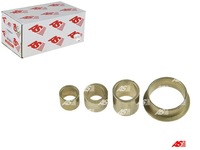 фото thumb №1, Втулка, wał стартер as-pl sbu9126