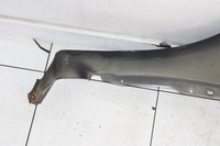 фото thumb №8, Suzuki swift mk6 04r- крила правий перед передній zce