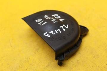 фото thumb №1, Корпус насоса масла passat b6 1.6 fsi 03c103669e