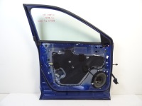 фото thumb №15, X-trail t33 двигун kr15 1.5 vc-t e-power 9560km двері лівий перед rby-g