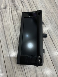 фото thumb №1, Citroen c4 cactus лічильник прилади дисплей 9810313280 12-